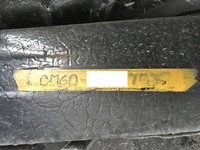 トヨタライトエースダンプ小型（2t・3t）[写真39]