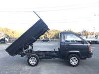 トヨタライトエースダンプ小型（2t・3t）[写真08]