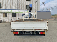 日野デュトロクレーン3段小型（2t・3t）[写真10]