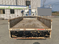 日野デュトロクレーン3段小型（2t・3t）[写真11]