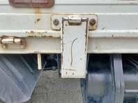 日野デュトロクレーン3段小型（2t・3t）[写真12]