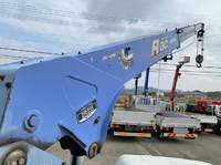 日野デュトロクレーン3段小型（2t・3t）[写真14]