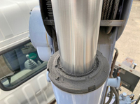 日野デュトロクレーン3段小型（2t・3t）[写真15]