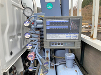 日野デュトロクレーン3段小型（2t・3t）[写真16]