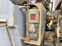 日野デュトロクレーン3段小型（2t・3t）[写真19]