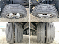 日野デュトロクレーン3段小型（2t・3t）[写真23]