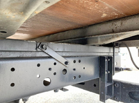 日野デュトロクレーン3段小型（2t・3t）[写真26]