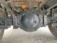 日野デュトロクレーン3段小型（2t・3t）[写真28]