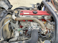 日野デュトロクレーン3段小型（2t・3t）[写真30]