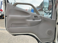 日野デュトロクレーン3段小型（2t・3t）[写真32]