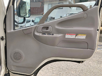 日野デュトロクレーン3段小型（2t・3t）[写真33]