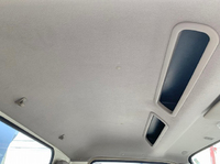 日野デュトロクレーン3段小型（2t・3t）[写真34]