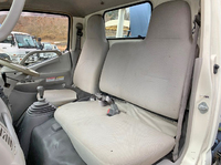 日野デュトロクレーン3段小型（2t・3t）[写真35]