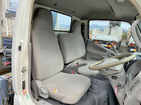 日野デュトロクレーン3段小型（2t・3t）[写真36]