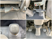 日野デュトロクレーン3段小型（2t・3t）[写真39]