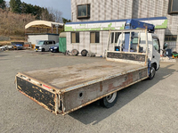 日野デュトロクレーン3段小型（2t・3t）[写真04]