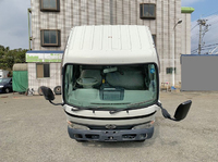 日野デュトロクレーン3段小型（2t・3t）[写真09]