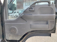 いすゞエルフユニック4段小型（2t・3t）[写真32]