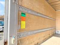 マツダタイタンアルミバン小型（2t・3t）[写真12]