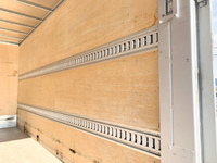 マツダタイタンアルミバン小型（2t・3t）[写真13]