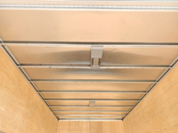 マツダタイタンアルミバン小型（2t・3t）[写真14]