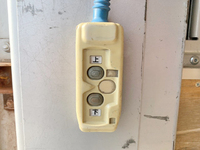 マツダタイタンアルミバン小型（2t・3t）[写真15]