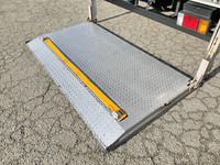 マツダタイタンアルミバン小型（2t・3t）[写真20]