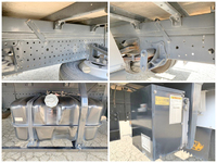 マツダタイタンアルミバン小型（2t・3t）[写真24]