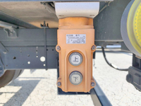 マツダタイタンアルミバン小型（2t・3t）[写真25]