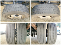 マツダタイタンアルミバン小型（2t・3t）[写真26]