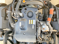 マツダタイタンアルミバン小型（2t・3t）[写真27]