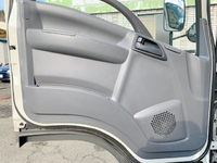 マツダタイタンアルミバン小型（2t・3t）[写真29]