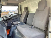 マツダタイタンアルミバン小型（2t・3t）[写真31]