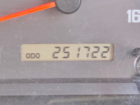 マツダタイタンアルミバン小型（2t・3t）[写真34]