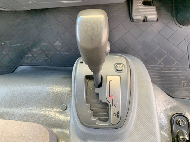 マツダタイタンアルミバン小型（2t・3t）[写真35]