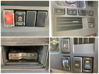 マツダタイタンアルミバン小型（2t・3t）[写真37]