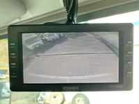 マツダタイタンアルミバン小型（2t・3t）[写真38]