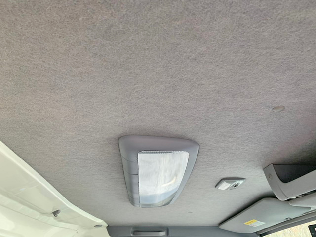 マツダタイタンアルミバン小型（2t・3t）[写真39]