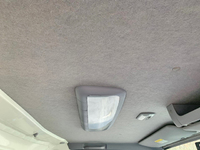 マツダタイタンアルミバン小型（2t・3t）[写真39]