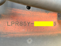 マツダタイタンアルミバン小型（2t・3t）[写真40]