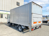 マツダタイタンアルミバン小型（2t・3t）[写真04]