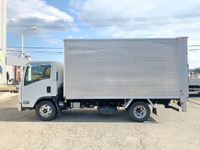 マツダタイタンアルミバン小型（2t・3t）[写真06]