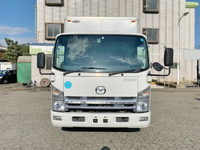 マツダタイタンアルミバン小型（2t・3t）[写真07]