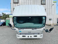 マツダタイタンアルミバン小型（2t・3t）[写真08]