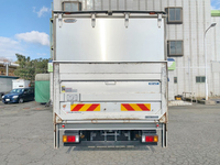 マツダタイタンアルミバン小型（2t・3t）[写真09]