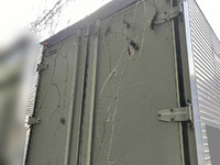 いすゞエルフアルミバン小型（2t・3t）[写真11]