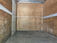 いすゞエルフアルミバン小型（2t・3t）[写真12]