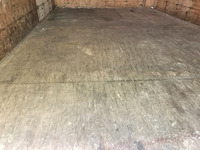 いすゞエルフアルミバン小型（2t・3t）[写真13]