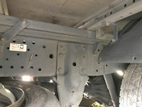 いすゞエルフアルミバン小型（2t・3t）[写真17]