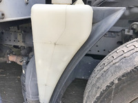 いすゞエルフアルミバン小型（2t・3t）[写真18]